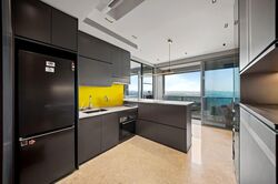 Echelon (D3), Condominium #603676091